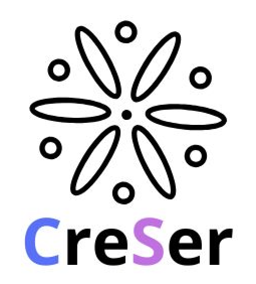CreSer